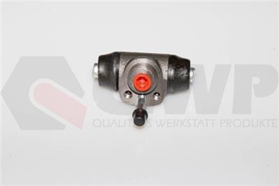 QWP WBCL101