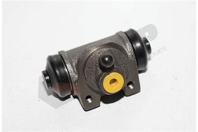 QWP WBCL102