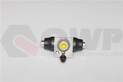 QWP WBCL104