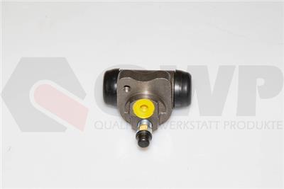 QWP WBCL105