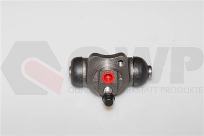 QWP WBCL107