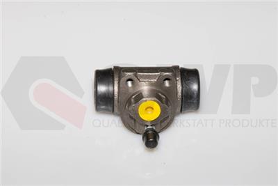 QWP WBCL108