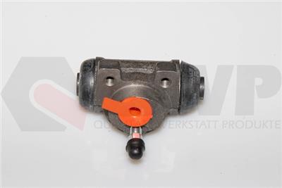 QWP WBCL109