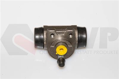 QWP WBCL110