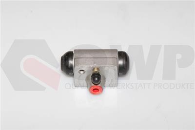 QWP WBCL112
