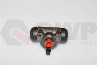 QWP WBCL114