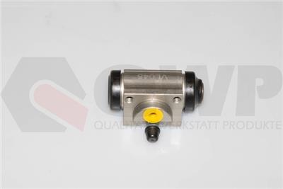 QWP WBCL119
