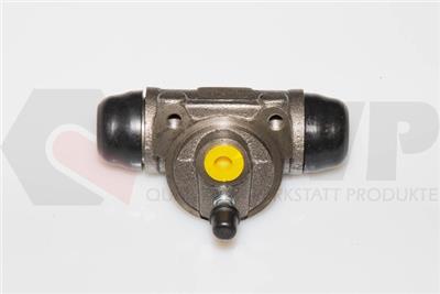 QWP WBCL125