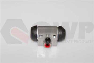 QWP WBCL126