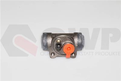QWP WBCL135