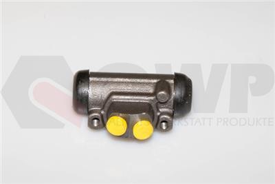 QWP WBCL150