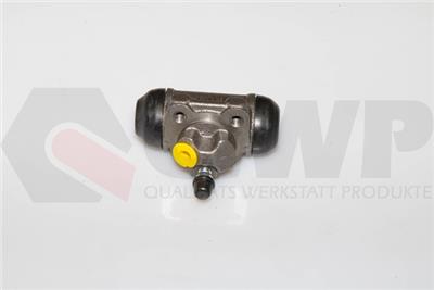 QWP WBCL157