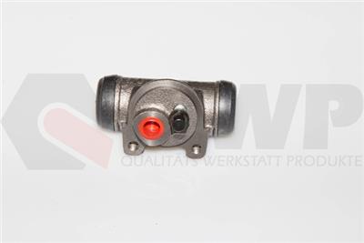 QWP WBCL158