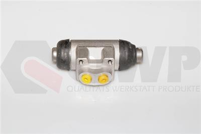QWP WBCL160
