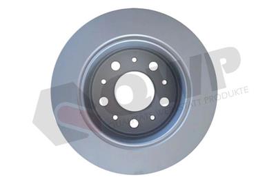 QWP WBD350C