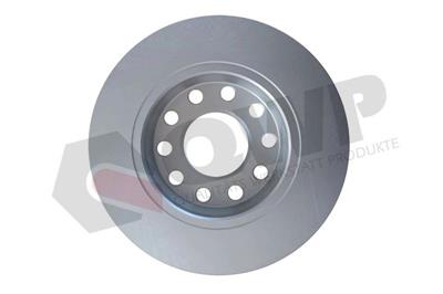 QWP WBD557C