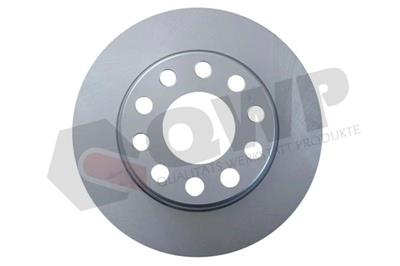 QWP WBD557C