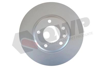 QWP WBD608C