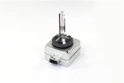 QWP WBE D1R 12V