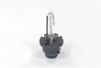 QWP WBE D4S 12V