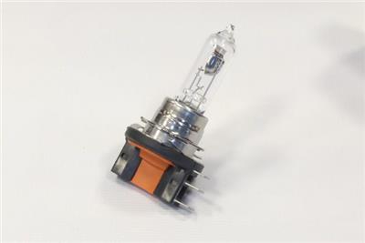 QWP WBE H15 12V