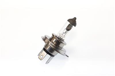 QWP WBE H4 12V