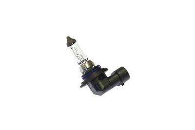 QWP WBE HB4 12V