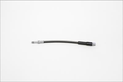 QWP WBH105