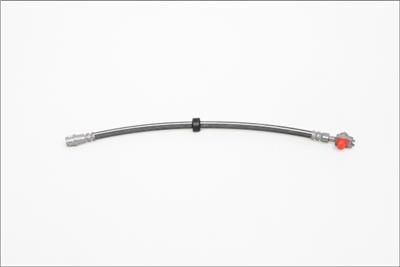 QWP WBH110