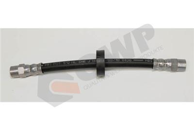 QWP WBH120