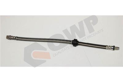QWP WBH144