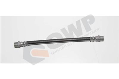 QWP WBH1480