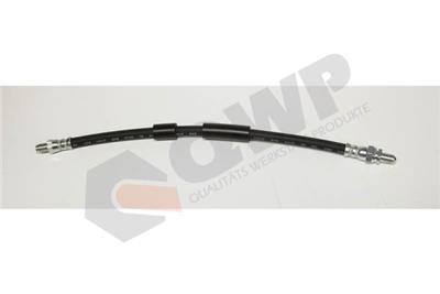 QWP WBH156