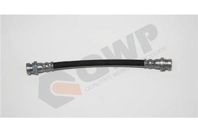 QWP WBH1825