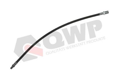 QWP WBH1980