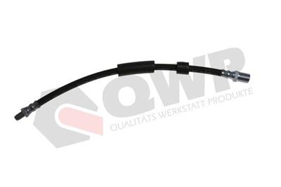QWP WBH2001