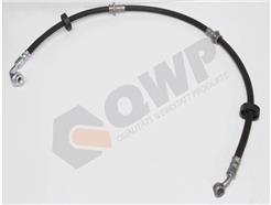 QWP WBH201