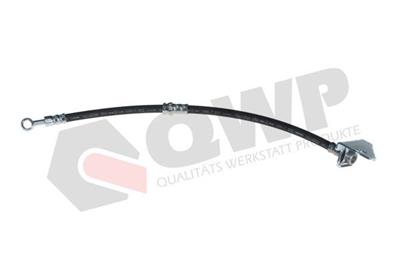 QWP WBH2035