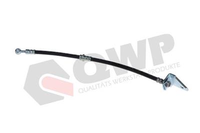 QWP WBH2036
