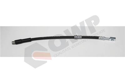 QWP WBH204