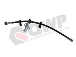 QWP WBH2043