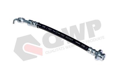 QWP WBH2052