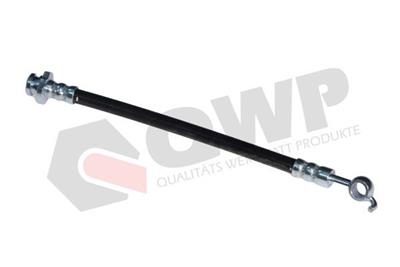 QWP WBH2055