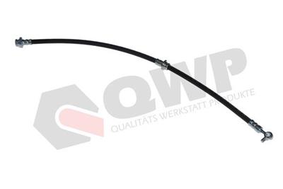 QWP WBH2056