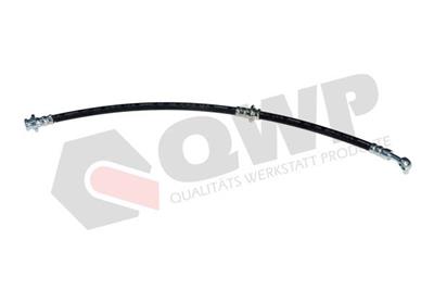 QWP WBH2058