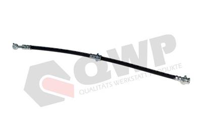 QWP WBH2061