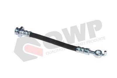 QWP WBH2062