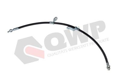 QWP WBH2068