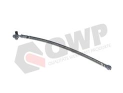 QWP WBH2071