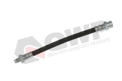 QWP WBH2073
